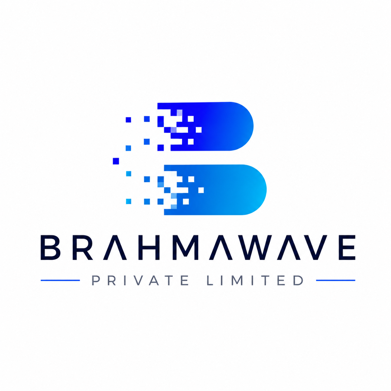 Brahmawave Private Limited